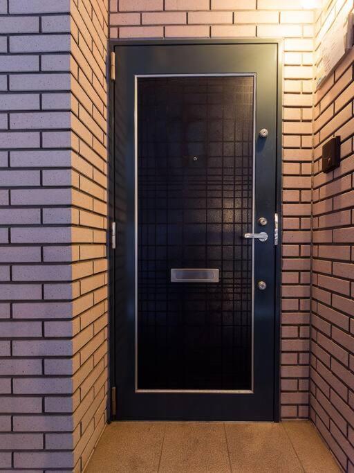 Apartment 大阪中心地にある貸切アパートメント Osaka